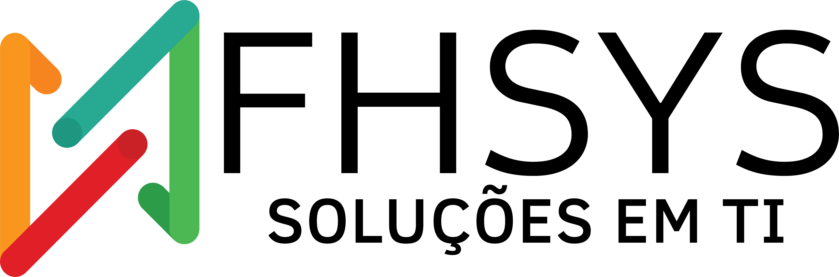 GitLab Community Edition